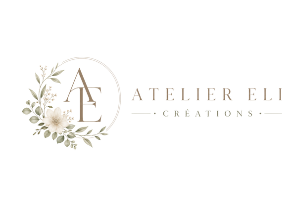 Atelier Eli Créations 